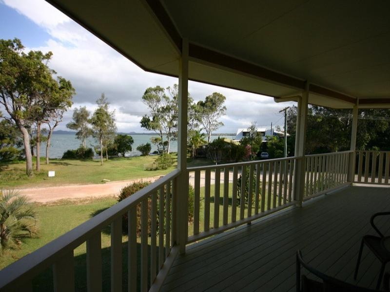 3 Coorong Street, Macleay Island QLD 4184