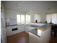3 Coorong Street, Macleay Island QLD 4184