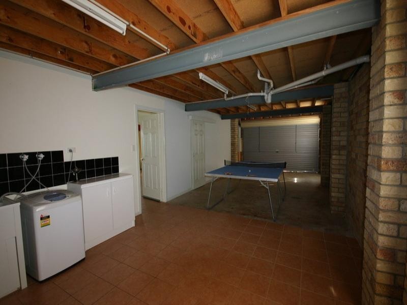 3 Coorong Street, Macleay Island QLD 4184