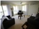 3 Coorong Street, Macleay Island QLD 4184
