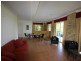 3 Coorong Street, Macleay Island QLD 4184