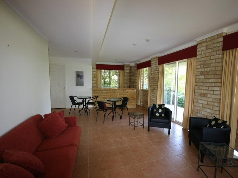 3 Coorong Street, Macleay Island QLD 4184