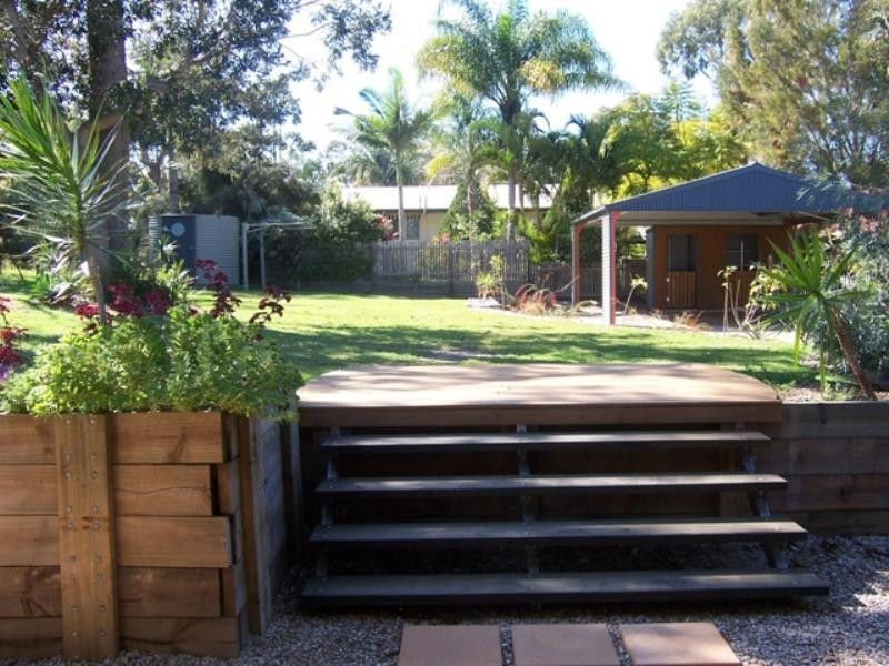 178 Kate Street, Macleay Island QLD 4184