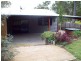 178 Kate Street, Macleay Island QLD 4184