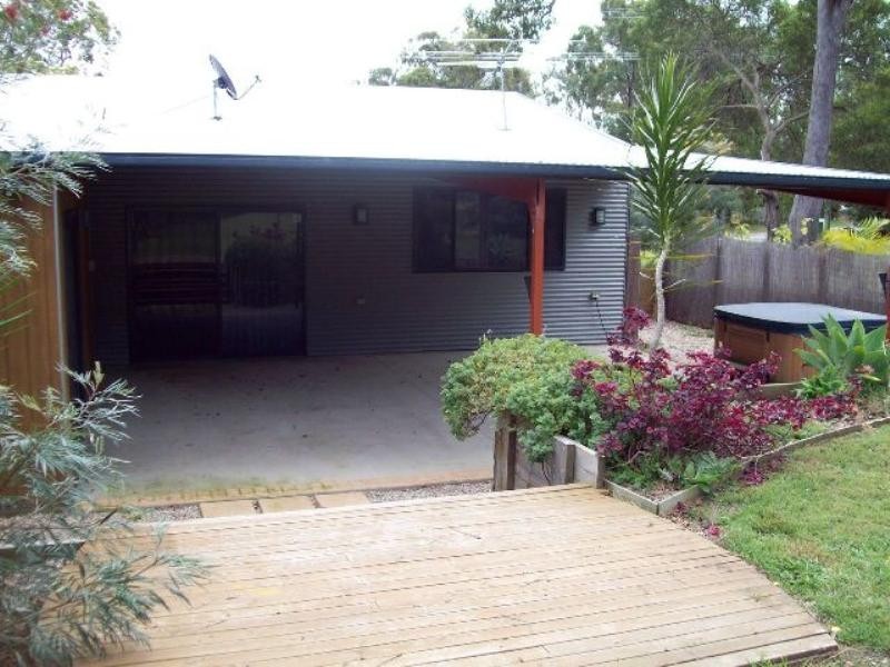 178 Kate Street, Macleay Island QLD 4184