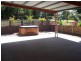 178 Kate Street, Macleay Island QLD 4184