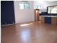 178 Kate Street, Macleay Island QLD 4184