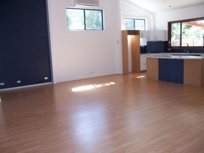 178 Kate Street, Macleay Island QLD 4184