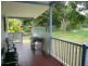 26 francis Road, Macleay Island QLD 4184