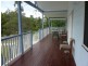 26 francis Road, Macleay Island QLD 4184
