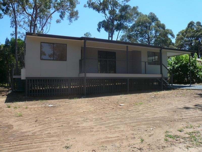 9 Sentosa Terrace, Macleay Island QLD 4184