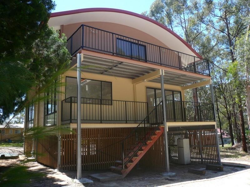 14 Heron Street, Macleay Island QLD 4184