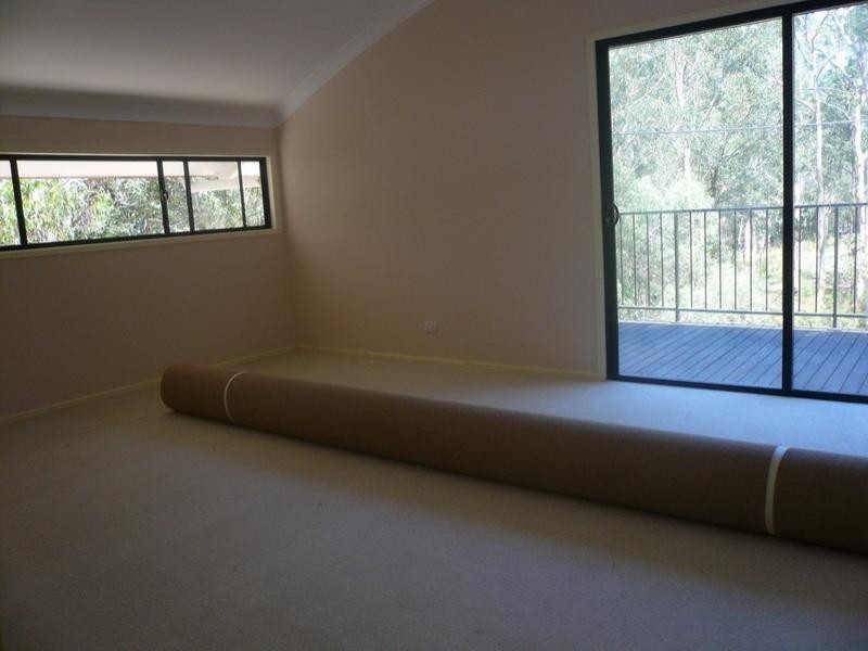 14 Heron Street, Macleay Island QLD 4184