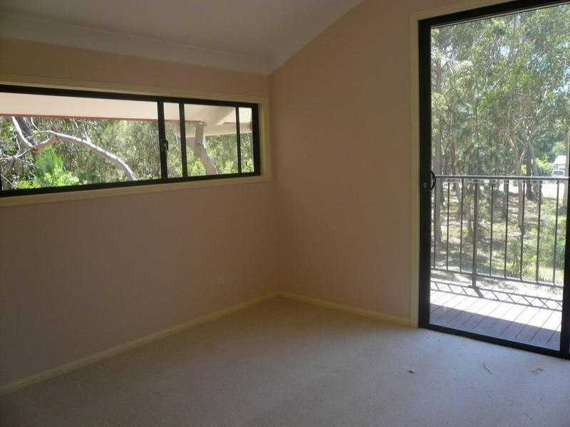 14 Heron Street, Macleay Island QLD 4184