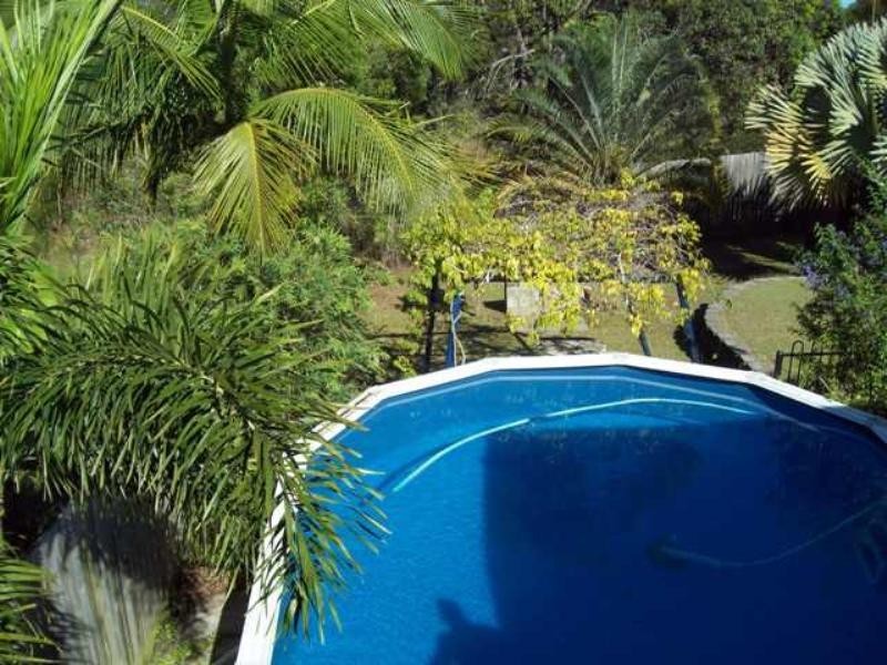 22 Ashton Street, Macleay Island QLD 4184