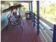 22 Ashton Street, Macleay Island QLD 4184