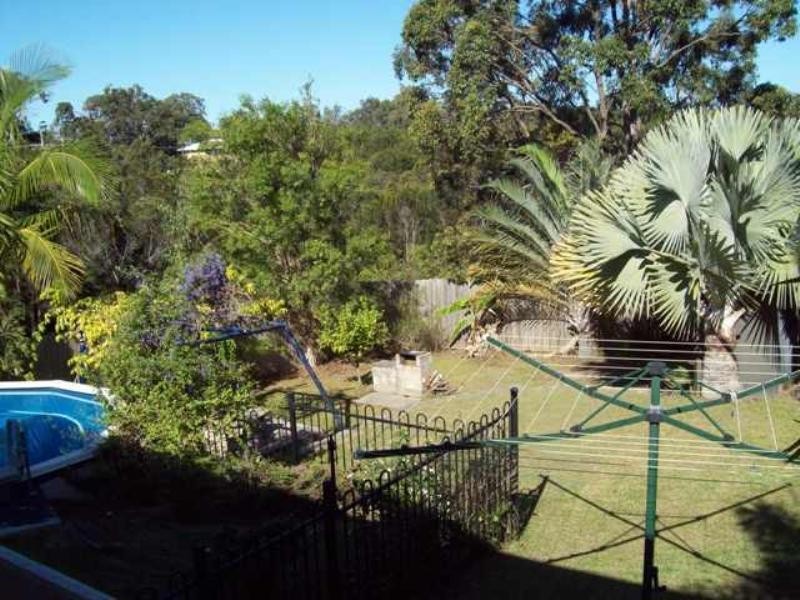 22 Ashton Street, Macleay Island QLD 4184