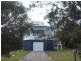 11 Camena Street, Macleay Island QLD 4184