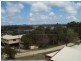 11 Camena Street, Macleay Island QLD 4184