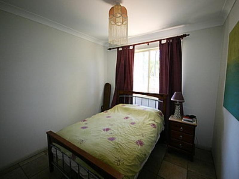 22 Cooee Crescent, Macleay Island QLD 4184