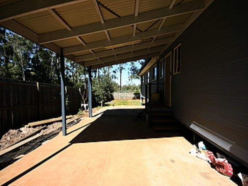 22 Cooee Crescent, Macleay Island QLD 4184