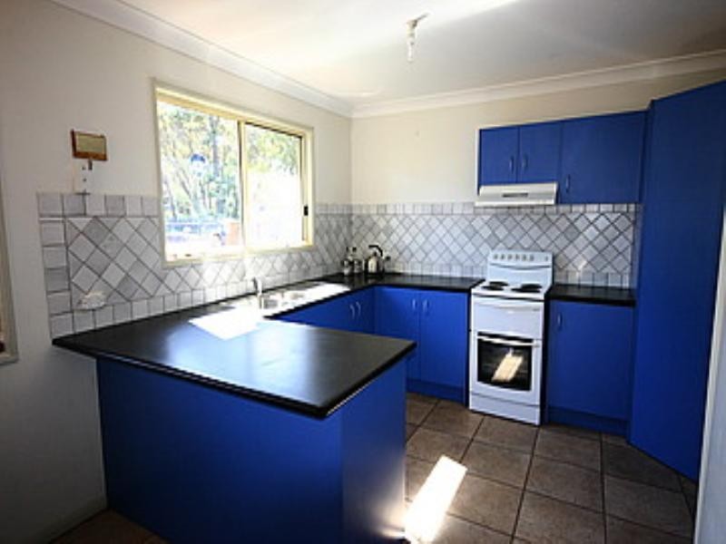 22 Cooee Crescent, Macleay Island QLD 4184
