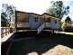 22 Cooee Crescent, Macleay Island QLD 4184