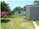 29 Charles Terrace, Macleay Island QLD 4184