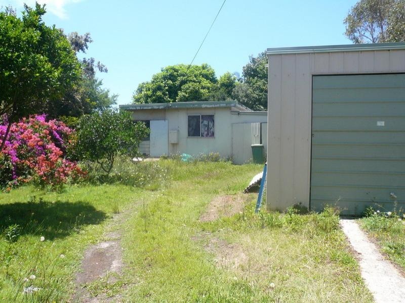 29 Charles Terrace, Macleay Island QLD 4184