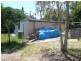 29 Charles Terrace, Macleay Island QLD 4184