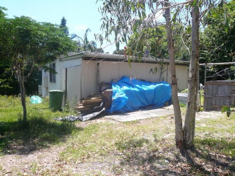 29 Charles Terrace, Macleay Island QLD 4184