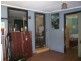 29 Charles Terrace, Macleay Island QLD 4184
