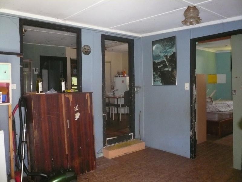 29 Charles Terrace, Macleay Island QLD 4184
