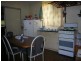 29 Charles Terrace, Macleay Island QLD 4184