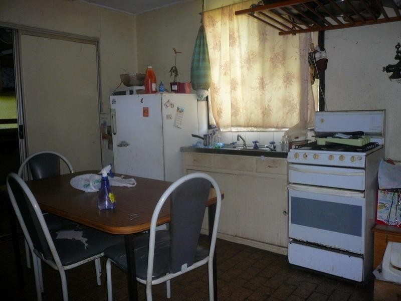 29 Charles Terrace, Macleay Island QLD 4184