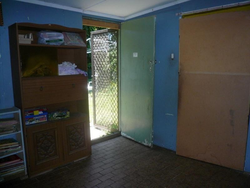 29 Charles Terrace, Macleay Island QLD 4184