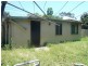 29 Charles Terrace, Macleay Island QLD 4184