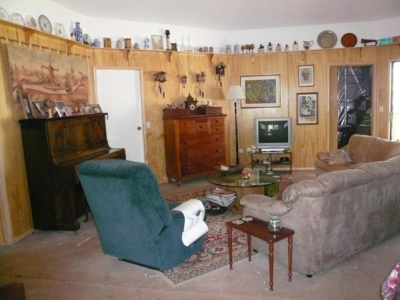 25 Ilya Street, Macleay Island QLD 4184