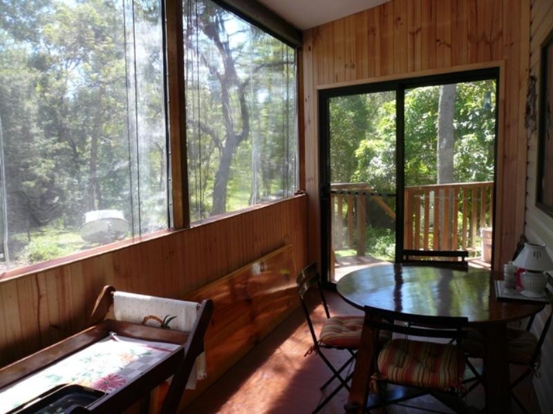 25 Ilya Street, Macleay Island QLD 4184