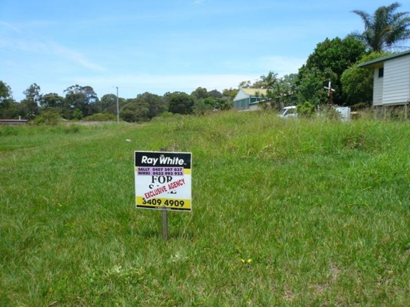 44 Lonicera, Macleay Island QLD 4184