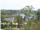 4 Aura Court, Macleay Island QLD 4184