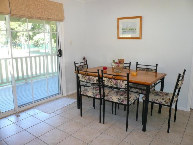 288-296 High Central Road, Macleay Island QLD 4184