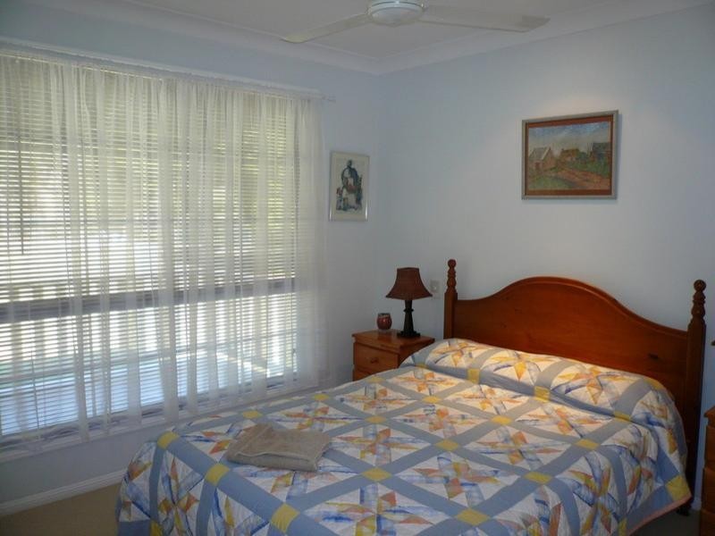 288-296 High Central Road, Macleay Island QLD 4184