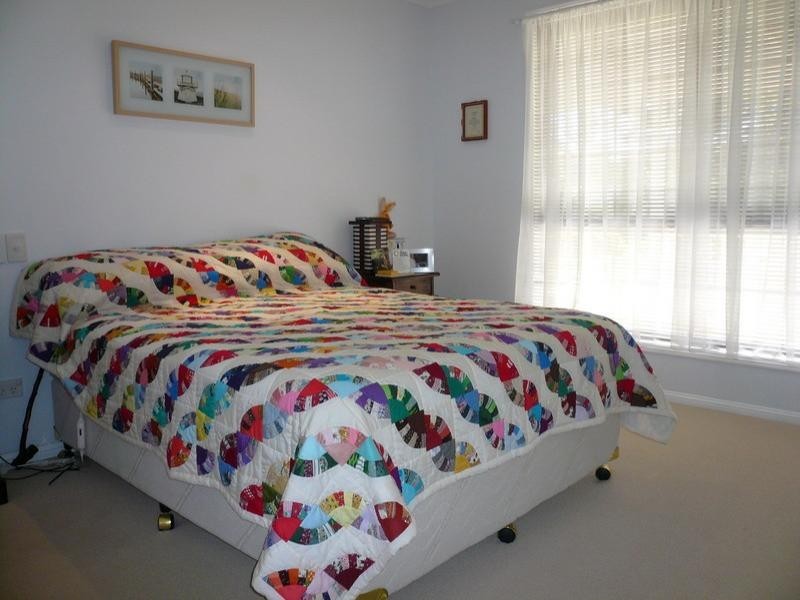 288-296 High Central Road, Macleay Island QLD 4184