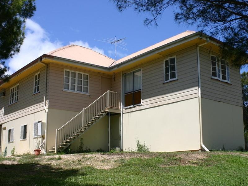 138-140 High Central Road, Macleay Island QLD 4184
