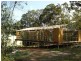 9-13 Paula Parade, Lamb Island QLD 4184