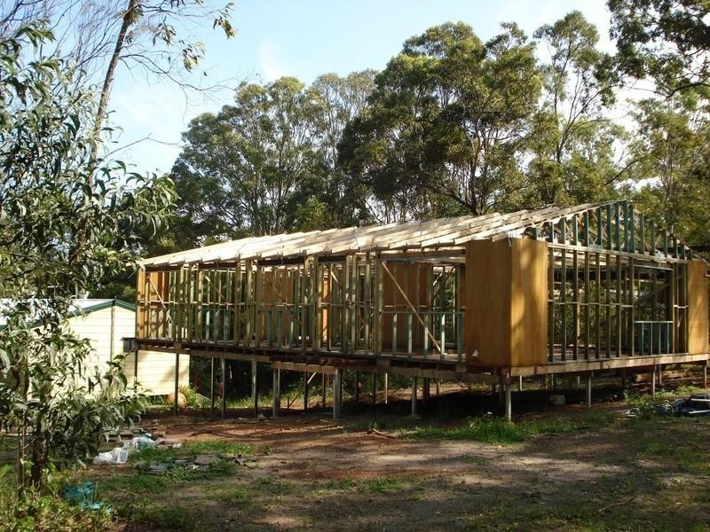9-13 Paula Parade, Lamb Island QLD 4184