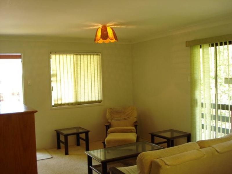 9-13 Paula Parade, Lamb Island QLD 4184