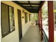 9-13 Paula Parade, Lamb Island QLD 4184