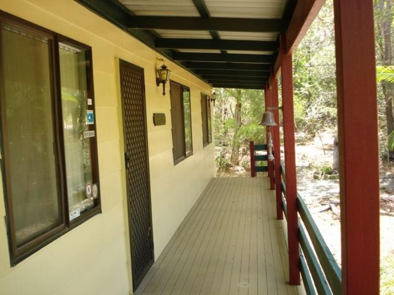 9-13 Paula Parade, Lamb Island QLD 4184